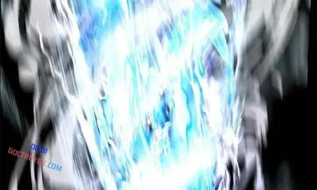 Buff May Mắn - Page 24