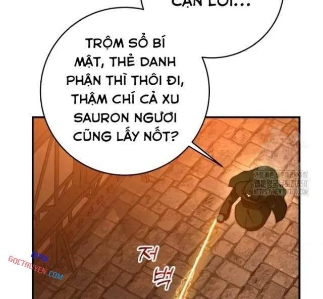 Buff May Mắn - Page 42