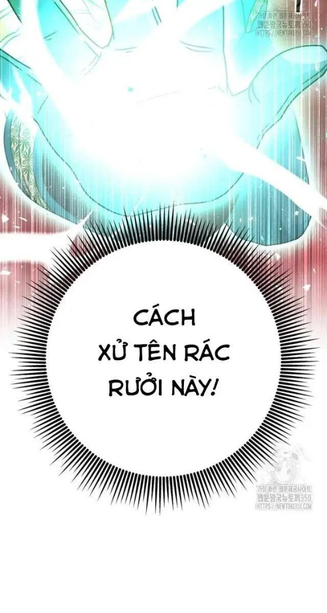 Buff May Mắn - Page 106