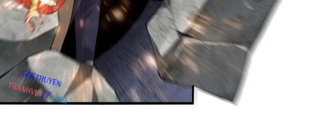 Lôi Kiếp Thập Vạn Niên - Page 17