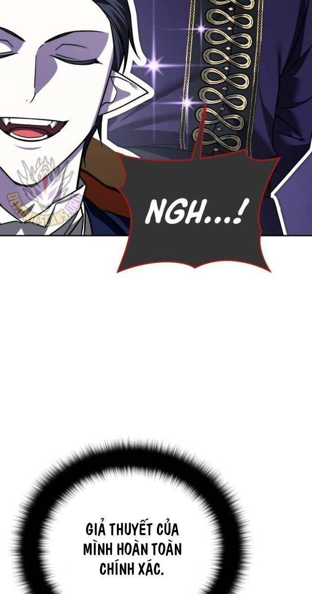 Bản Ngã Thay Đổi - Page 42