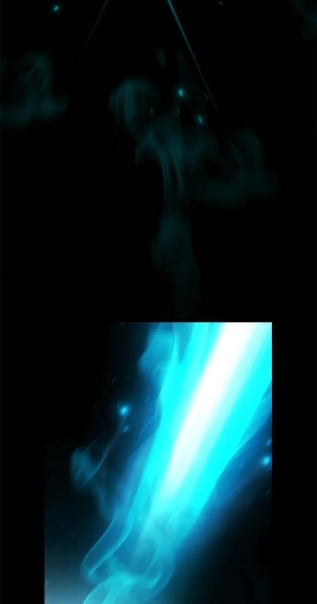 Vô Hạn Pháp Sư - Page 10