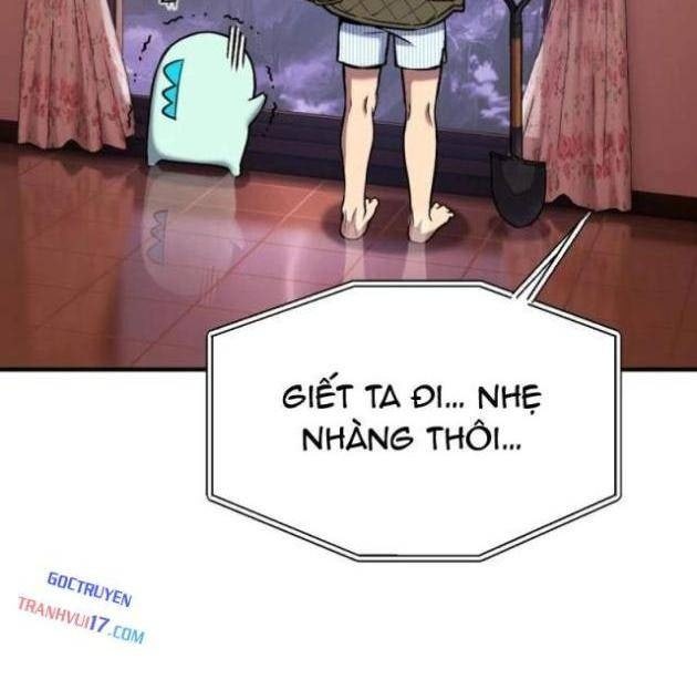 Cây Xẻng Xúc Được Mọi Thứ - Page 6