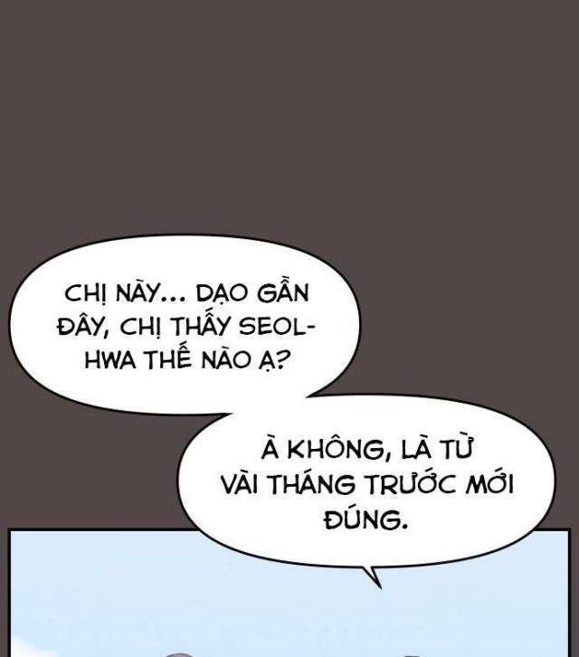 Lớp Học Phản Diện - Page 10