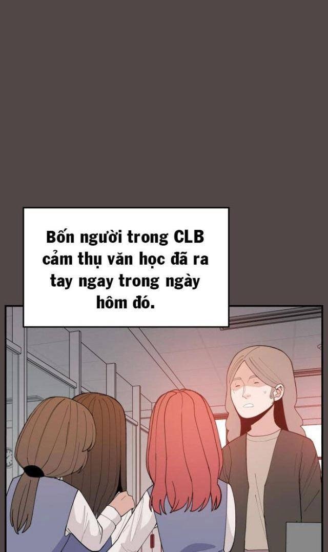 Lớp Học Phản Diện - Page 120