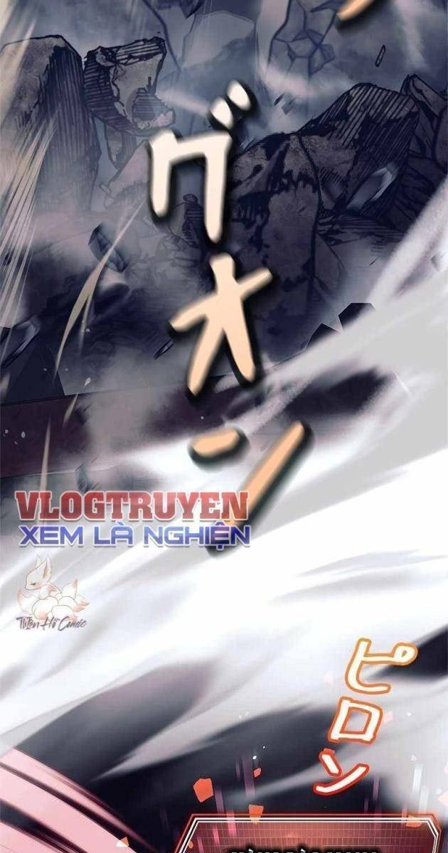 Tôi Là Thợ Săn Cấp Ex - Page 139