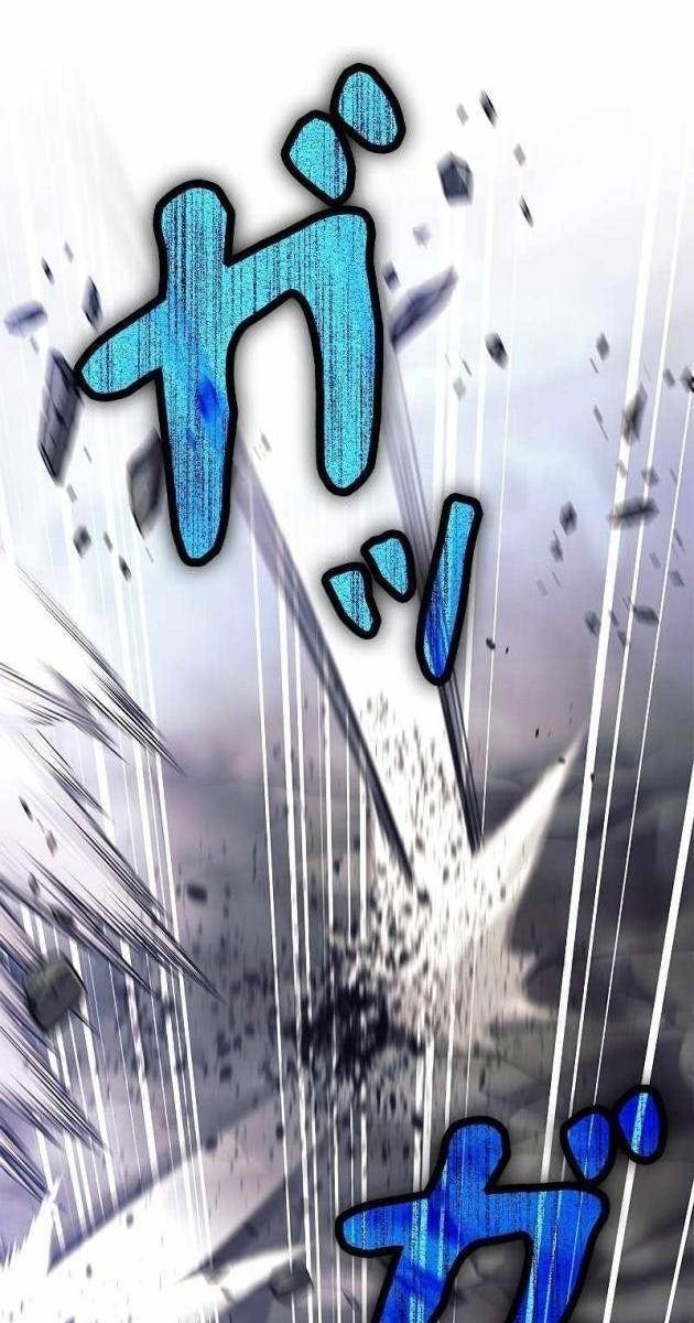 Tôi Là Thợ Săn Cấp Ex - Page 78