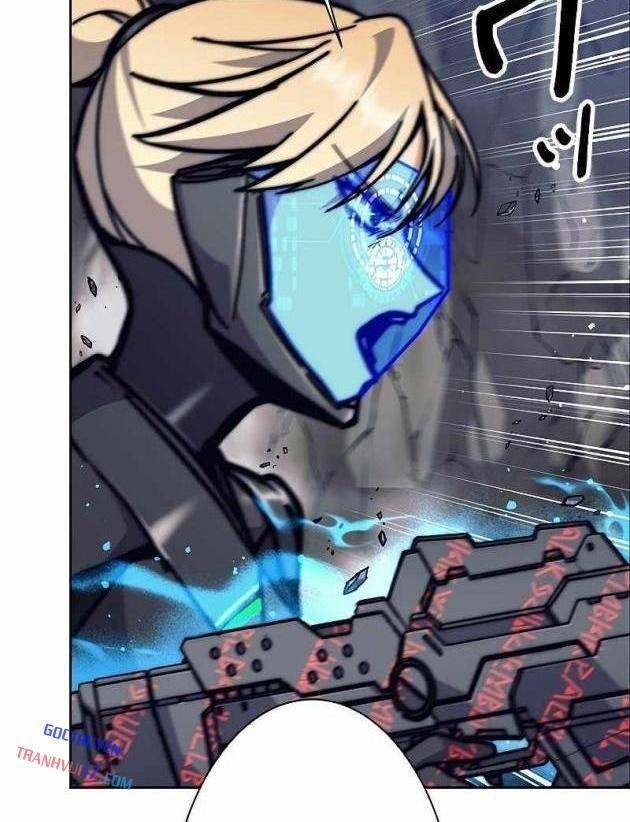 Tôi Là Thợ Săn Cấp Ex - Page 108