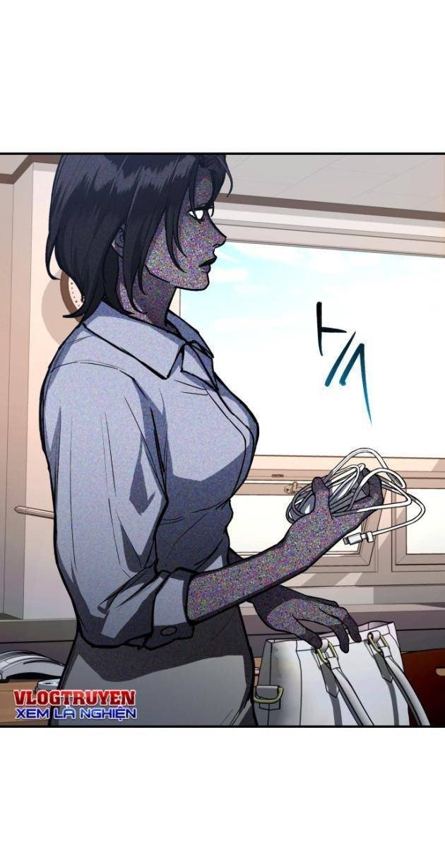 Mẹ Nào Con Nấy - Page 120