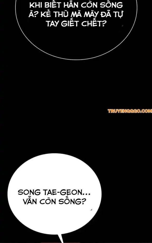 Tử Vực - Page 86