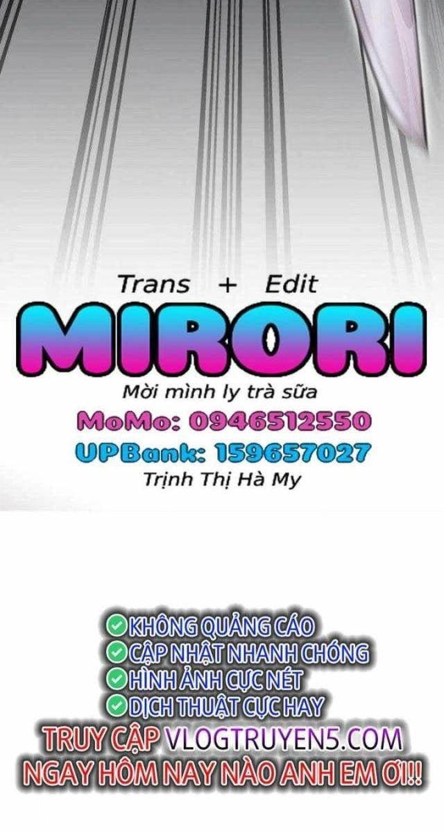 Đầu Bếp Của Thế Giới Diệt Vong - Page 190