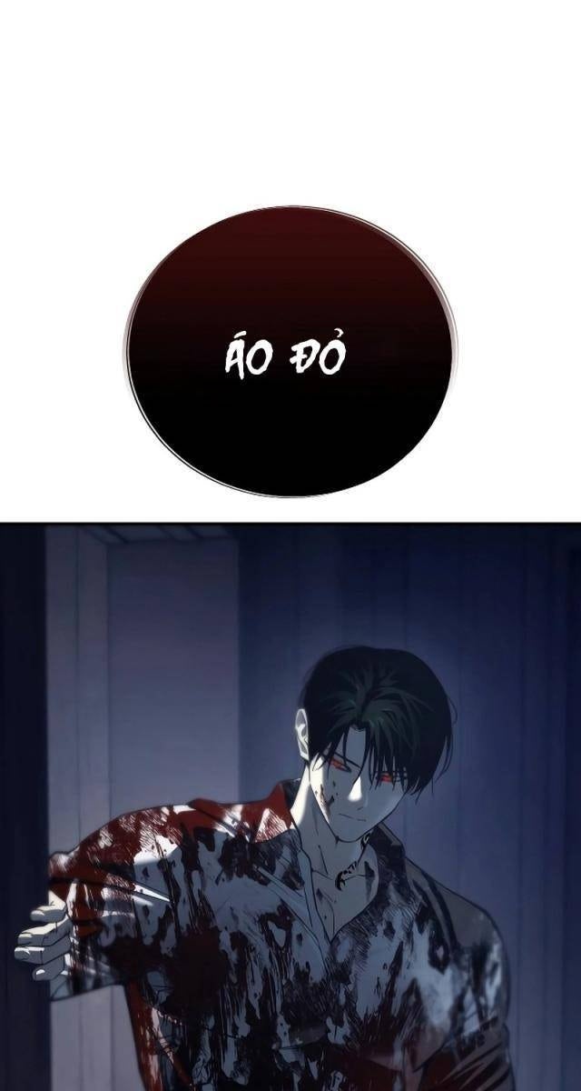 Sát Thủ Áo Đỏ - Page 124