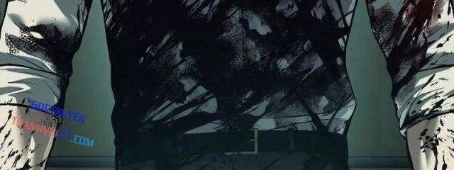 Sát Thủ Áo Đỏ - Page 48