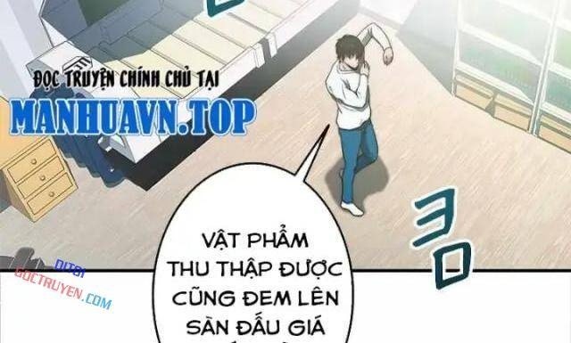 Buff May Mắn - Page 128