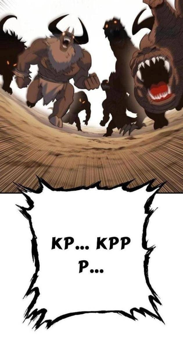 Cây Xẻng Xúc Được Mọi Thứ - Page 141