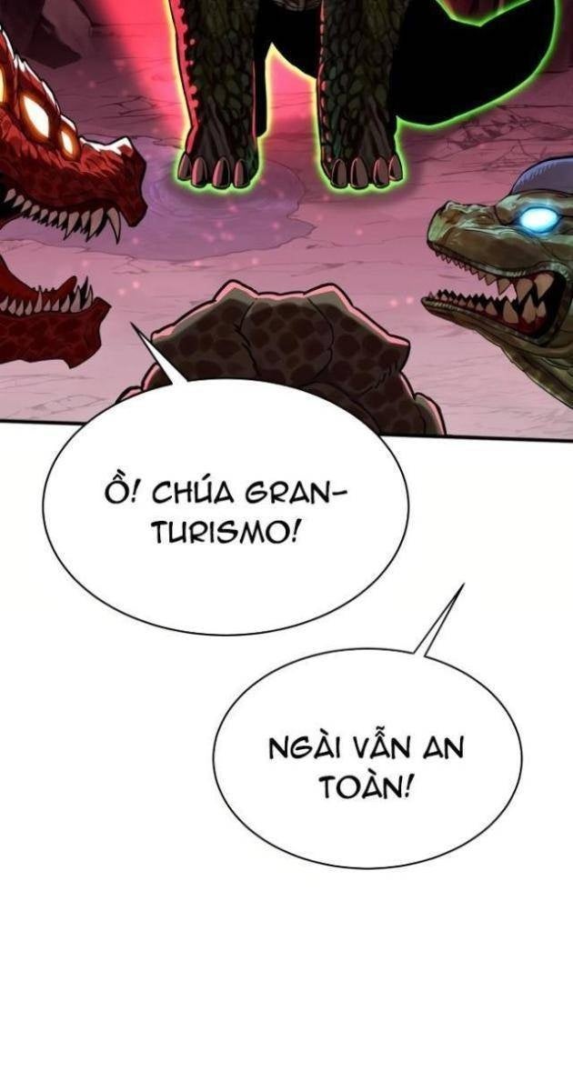 Cây Xẻng Xúc Được Mọi Thứ - Page 19