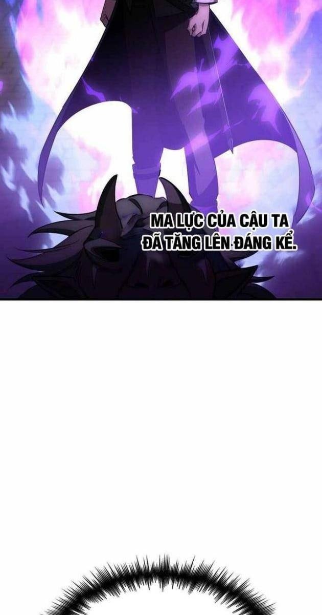 Cuốn Sách Chiến Lược Hàng Đầu Mà Chỉ Tôi Mới Có Thể Nhìn Thấy - Page 19