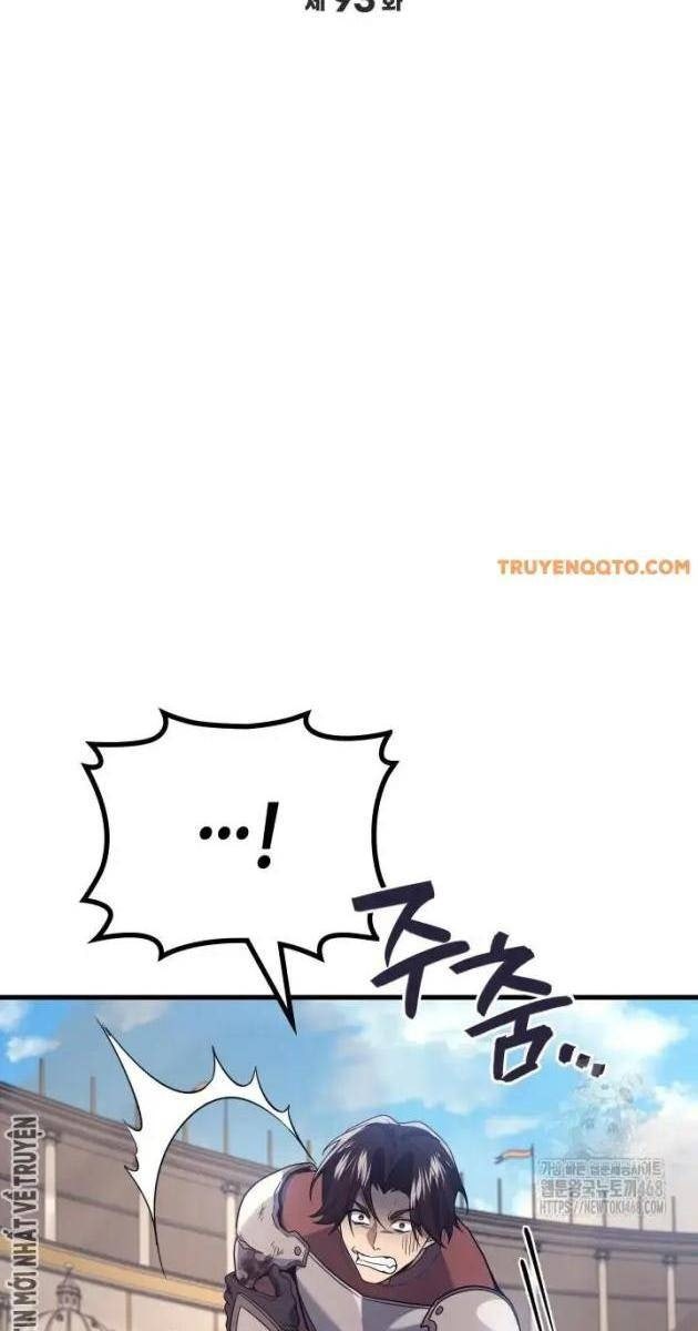 Thần Chiến Tranh Trở Lại Cấp 2 - Page 20