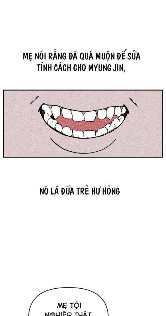 Mẹ Nào Con Nấy - Page 29