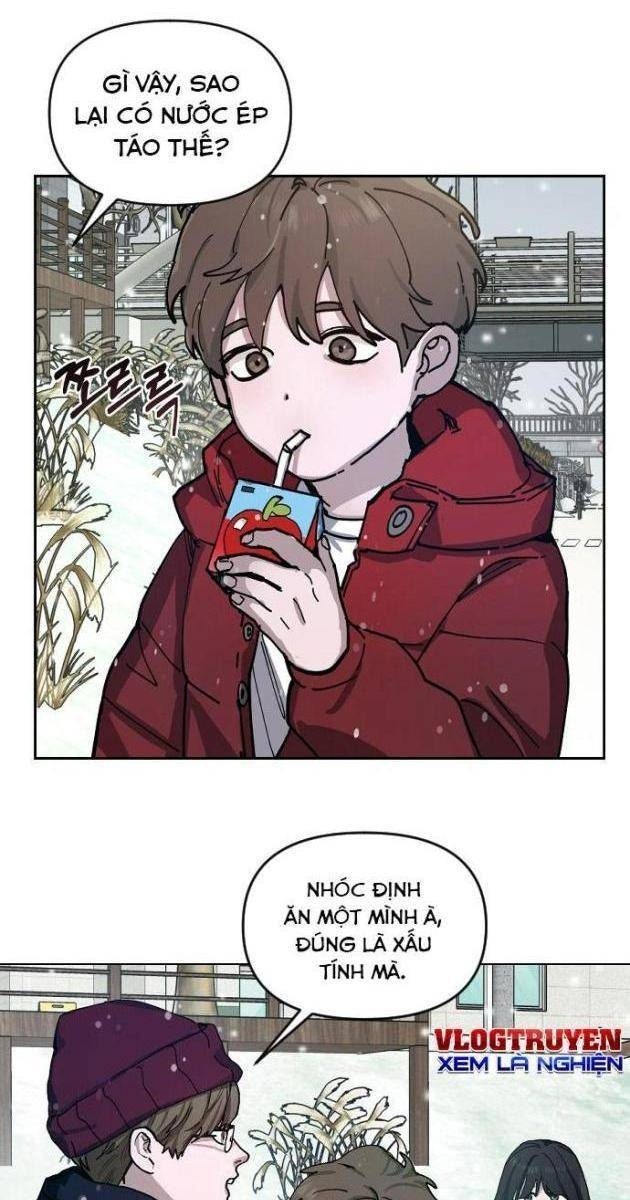 Mẹ Nào Con Nấy - Page 113