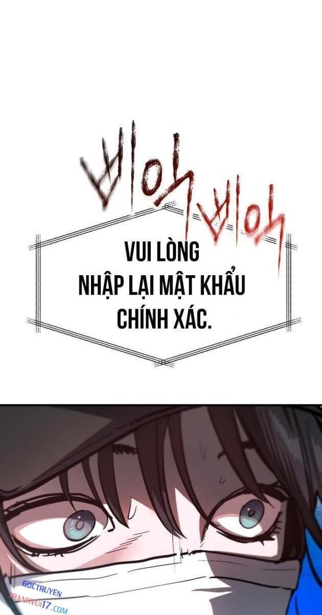 Mẹ Nào Con Nấy - Page 57