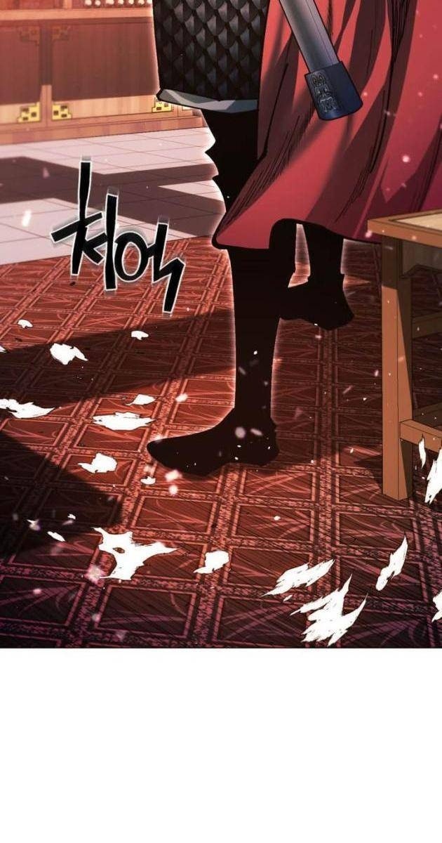 Chuyển Sinh Vào Thế Giới Võ Lâm - Page 79