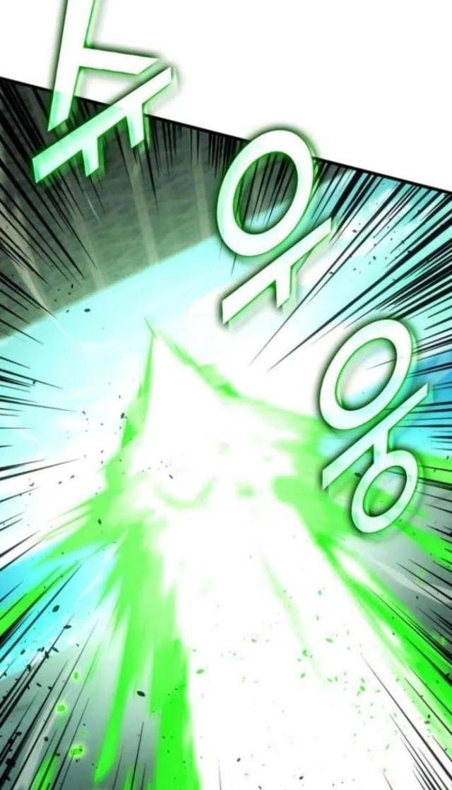 Trảm Long - Page 24