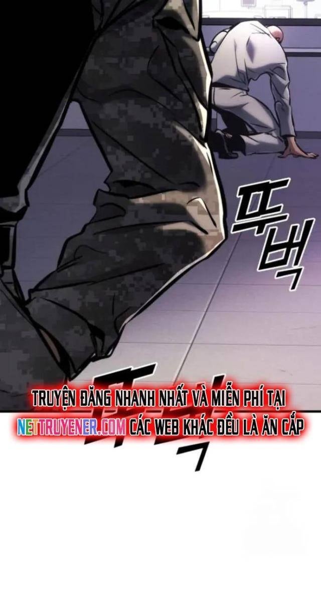 Trảm Long - Page 11