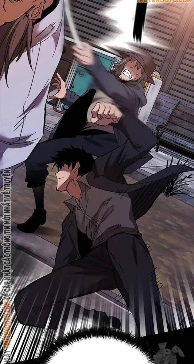 Tử Vực - Page 110