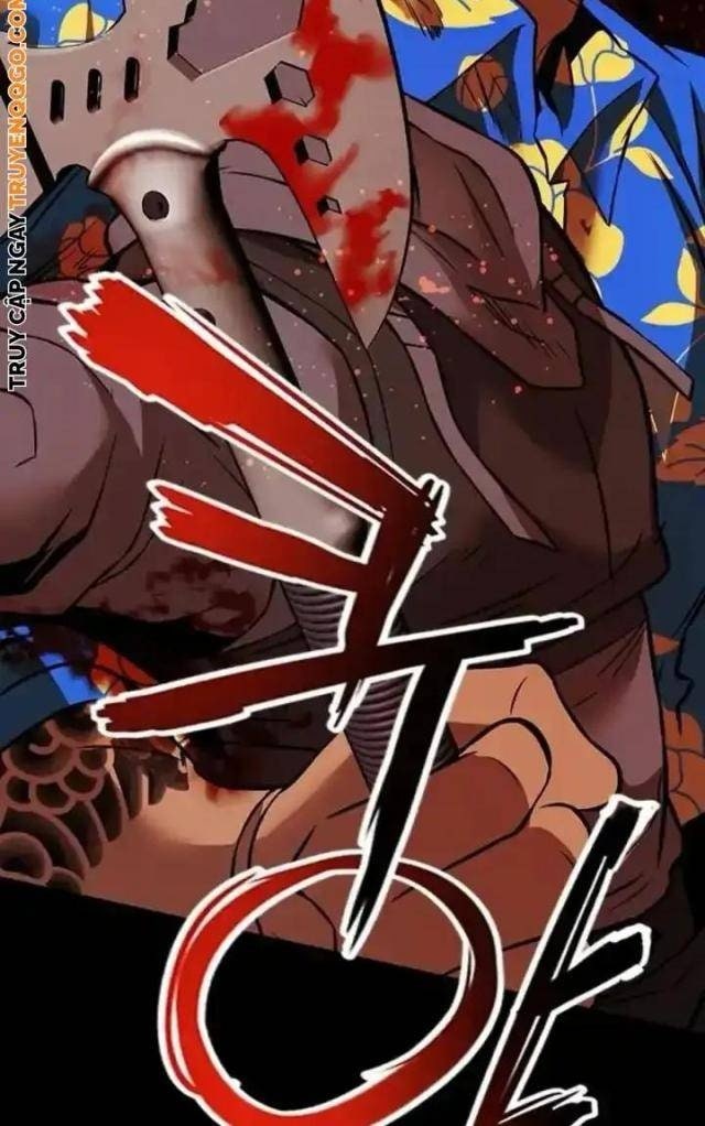 Tử Vực - Page 96