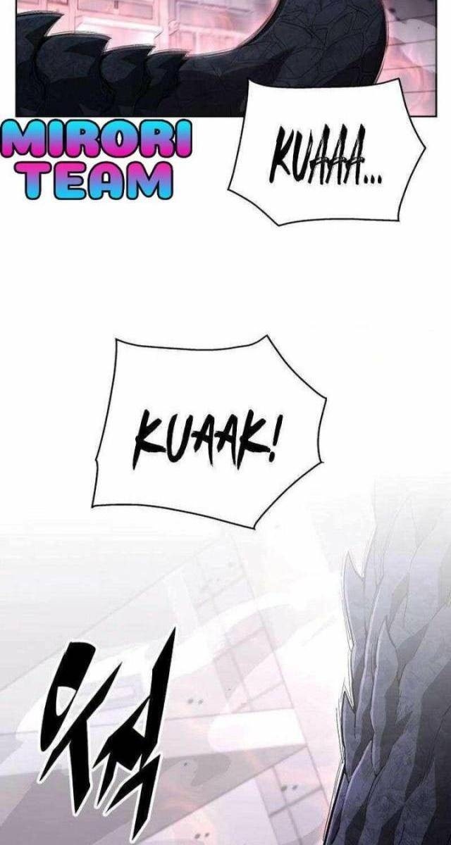 Đầu Bếp Của Thế Giới Diệt Vong - Page 154