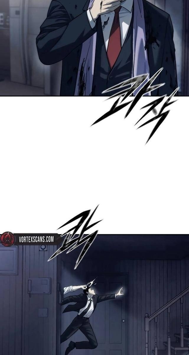 Sát Thủ Áo Đỏ - Page 119