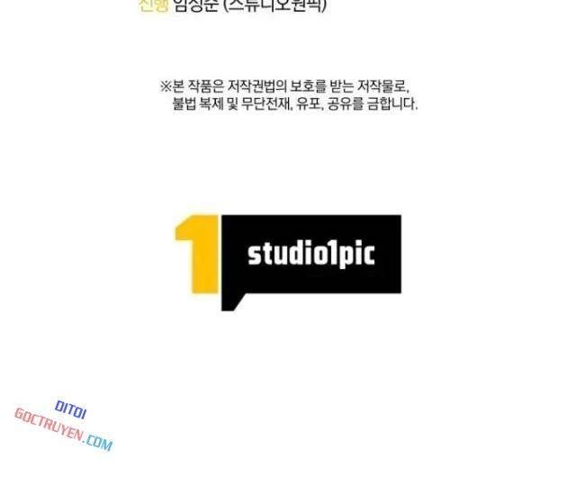 Buff May Mắn - Page 116