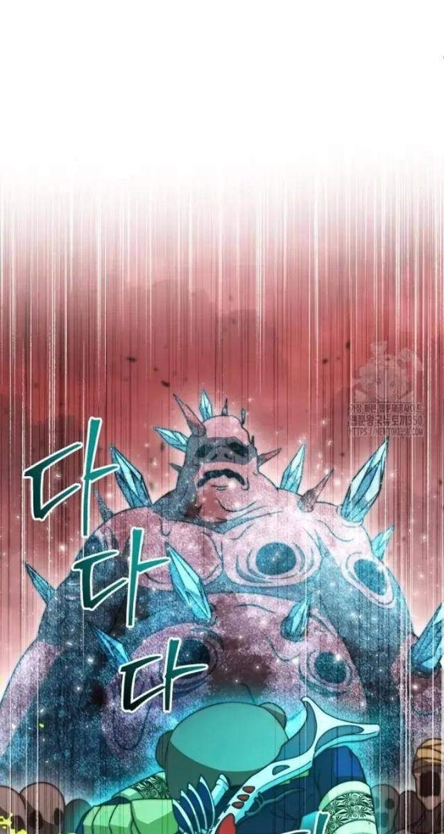 Buff May Mắn - Page 95