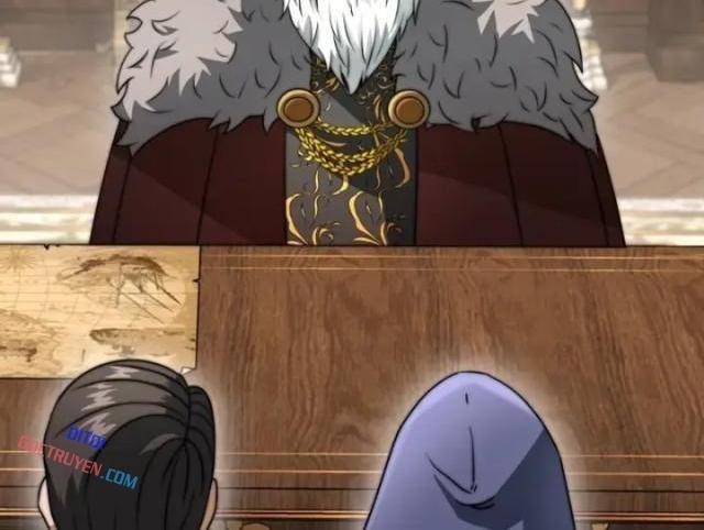 Buff May Mắn - Page 48