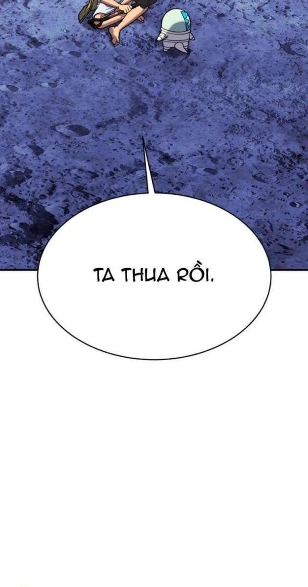 Cây Xẻng Xúc Được Mọi Thứ - Page 148