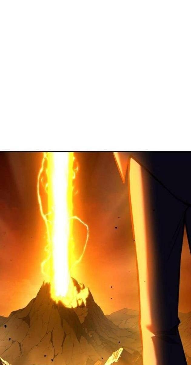 Cây Xẻng Xúc Được Mọi Thứ - Page 282