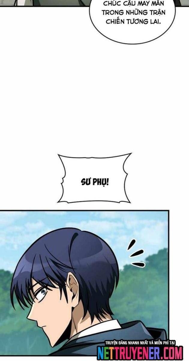 Cuốn Sách Chiến Lược Hàng Đầu Mà Chỉ Tôi Mới Có Thể Nhìn Thấy - Page 54