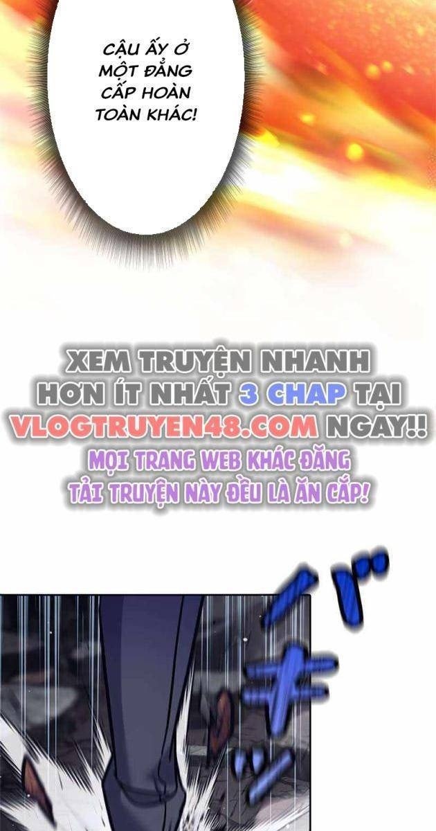 Tôi Là Thợ Săn Cấp Ex - Page 34