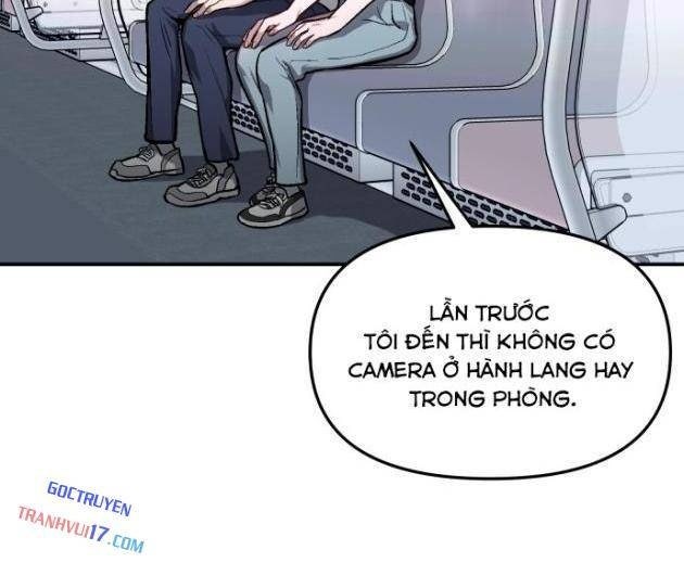 Mẹ Nào Con Nấy - Page 47