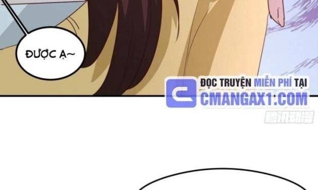 Ta Không Muốn Trùng Sinh Đâu - Page 50