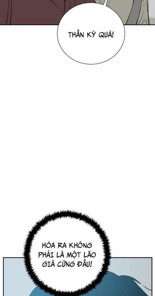 Vĩ Linh Kiếm Tiên - Page 106