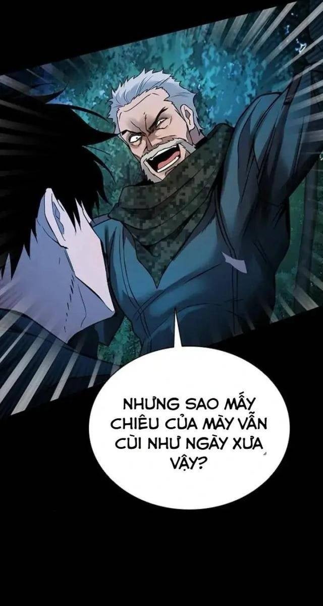 Tử Vực - Page 74