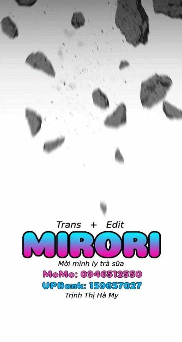 Đầu Bếp Của Thế Giới Diệt Vong - Page 5