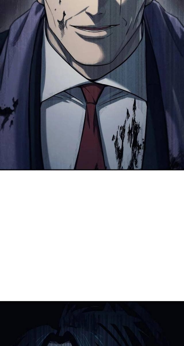 Sát Thủ Áo Đỏ - Page 94