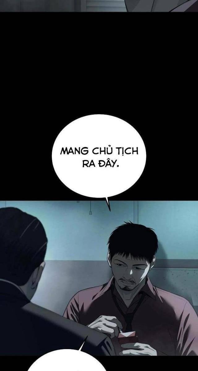 Sát Thủ Áo Đỏ - Page 96