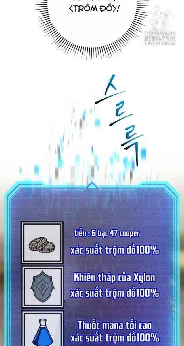 Buff May Mắn - Page 78