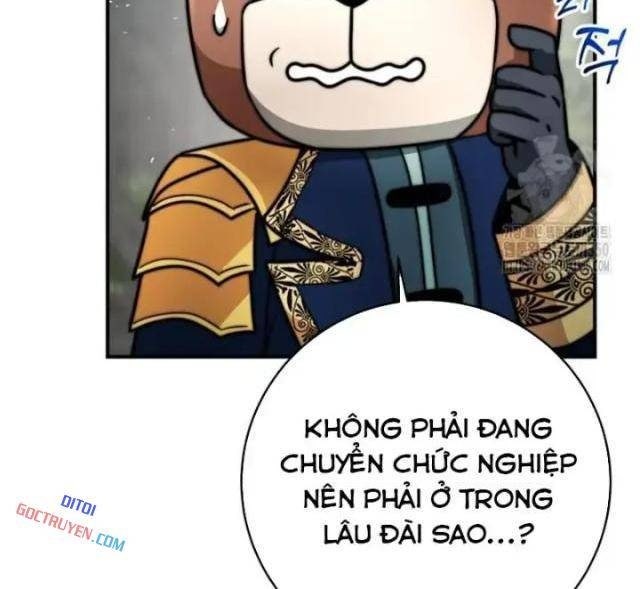 Buff May Mắn - Page 84