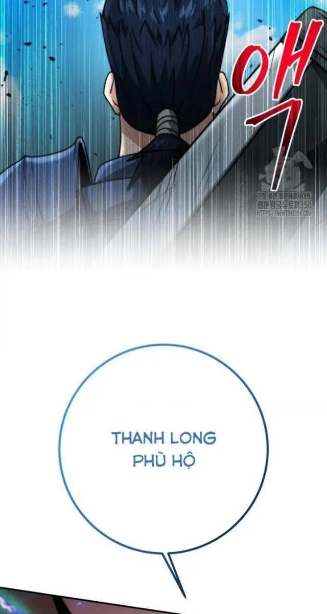 Buff May Mắn - Page 17