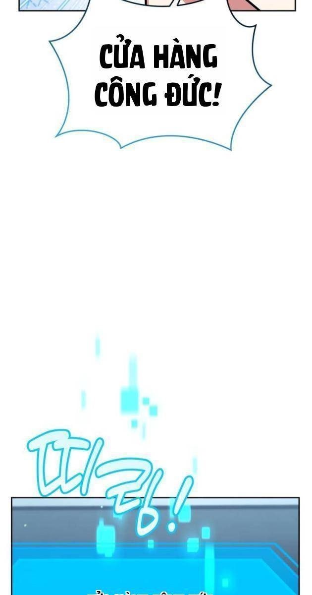 Bản Ngã Thay Đổi - Page 107